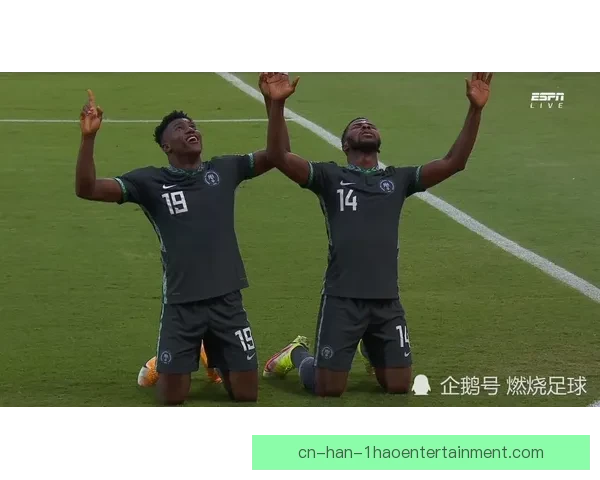 2025非洲杯12月21日盛大开幕豪强争霸谁将问鼎非洲之巅